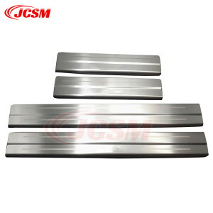 yZ[P10{9/4-9/11zJCSM TChXebvK[h hAXJbtv[g TOYOTA g^ PRIUS vEX 60n p݌v Ci[Qb`XJbtv[g TChXebvXJbt Zbg K[j