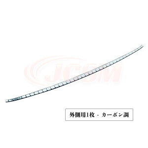 yP10{8/4-8/11zJCSM vEXig^j60n 5 QbWXJbtv[g AXebvJo[ Aop[ XJbtv[g  O K[jbV 304XeX J[p[c JX^ 