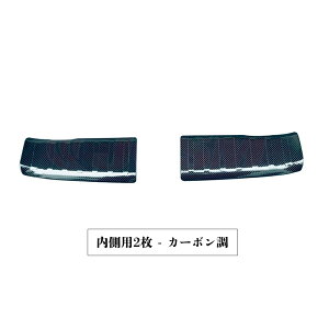 yP10{8/4-8/11zJCSM vEXig^j60n 5 QbWXJbtv[g AXebvJo[ Aop[ XJbtv[g  O K[jbV 304XeX J[p[c JX^ 