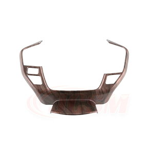 yP10{6/13-6/15zJCSM XeAOK[jbV g^ V^PRIUS vEX 60n 5 p݌v XeAOK[jbV CeApl ABS ANZT[ J[p[c nhpl