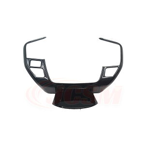 yP10{6/13-6/15zJCSM XeAOK[jbV g^ V^PRIUS vEX 60n 5 p݌v XeAOK[jbV CeApl ABS ANZT[ J[p[c nhpl