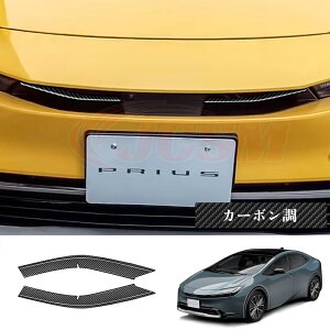 yZ[P10{3/4-3/11zJCSM tgOK[jbV ABS g^ V^PRIUS vEX 60n 5 Ԏp݌v tgK[jbV tgOK[jbV J[ANZT[ p