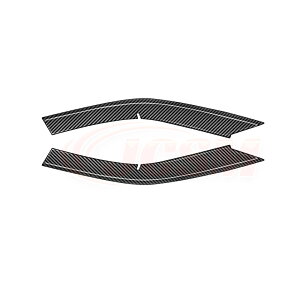 ySiP10{1/9-1/16zJCSM vEXig^j60n 5 tgOK[jbV tgK[jbV ABSf ANZT[ J[p[c JX^ OK[jbV Ԏp݌v ȒP