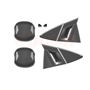 yP10{b9/4-9/11zJCSM vEXig^j60n 5 hAnhK[jbV hAnhJo[ {EJo[ AE^[hAnhveNVJo[ ABSf ANZT[ J[p[