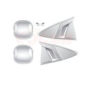 yP10{b9/4-9/11zJCSM vEXig^j60n 5 hAnhK[jbV hAnhJo[ {EJo[ AE^[hAnhveNVJo[ ABSf ANZT[ J[p[