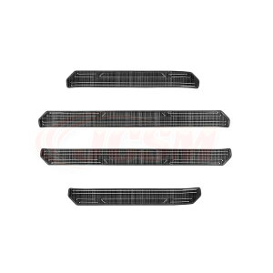 yP10{8/4-8/11zJCSM TChXJbtv[g XeX vEXig^j60n 5 Ԏp݌v Ci[XJbtv[g TChXebvXJbt K[jbV XebvK[h \