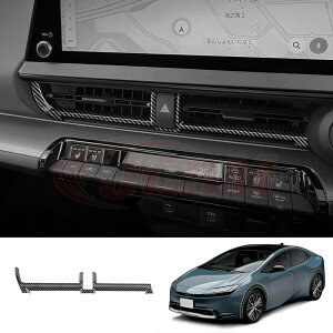 ySiP10{1/9-1/16zJCSM vEXig^j60n 5 GARoK[jbV ANZT[  Ԏp݌v J[p[c JX^ CeApl Z^[GARpl 