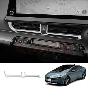 ySiP10{1/9-1/16zJCSM vEXig^j60n 5 GARoK[jbV ANZT[  Ԏp݌v J[p[c JX^ CeApl Z^[GARpl 