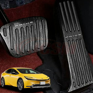 yP10{b9/4-9/11zJCSM vEXig^j60n 5 A~y_Jo[ A~ y_ u[L ANZ hLY h ANZT[  Ԏp݌v J[p[c h~ ی K[jbV