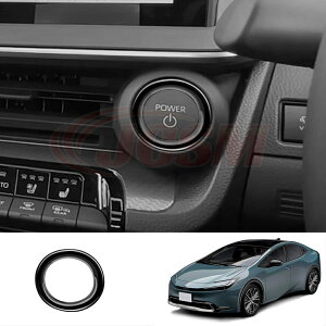 ySiP10{1/9-1/16zJCSM vEXig^j60n 5 GWX^[^[Jo[ GWX^[^[O ANZT[ p[c Ԏp݌v J[p[c JX^ CeApl