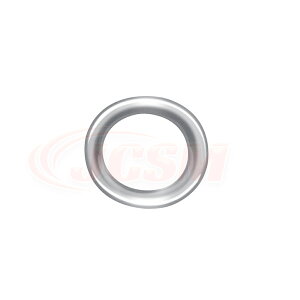 yP10{b9/4-9/11zJCSM GWX^[^[O ABSf vEXig^j60n 5 Ԏp݌v GWX^[^[Jo[ J[ANZT[ p[c JX^ CeApl K