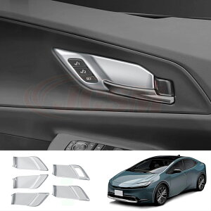 ySiP10{1/9-1/16zJCSM vEXig^j60n 5 hAnhpl \h CeApl Ci[hAnhpl K[jbV ABSf ANZT[ J[p[c  Ԏ