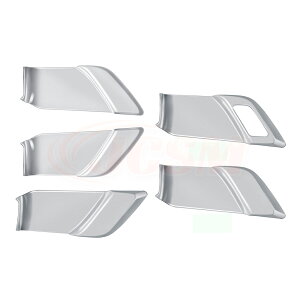 ySiP10{1/9-1/16zJCSM hAnhpl ABS vEXig^j60n 5 Ԏp݌v CeApl Ci[hAnhpl K[jbV \h J[ANZT[ 