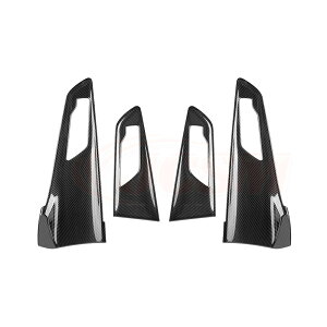 ySiP10{1/9-1/16zJCSM hApl K[jbV 4pZbg ABS vEXig^j60n 5 Ԏp݌v CeApl Ci[hApl LYh~ LYB J[ANZT[ 