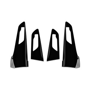 ySiP10{1/9-1/16zJCSM hApl K[jbV 4pZbg ABS vEXig^j60n 5 Ԏp݌v CeApl Ci[hApl LYh~ LYB J[ANZT[ 