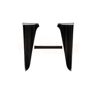 ySiP10{1/9-1/16zJCSM vEXig^j60n 5 [^[K[jbV \h CeApl [^[K[jbV XeXf LYh~ LYB ANZT[ J[p[c 