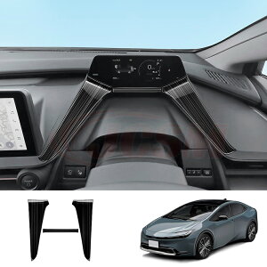 ySiP10{1/9-1/16zJCSM [^[K[jbV XeXf vEXig^j60n 5 Ԏp݌v CeApl [^[K[jbV LYh~ LYB J[ANZT[ 