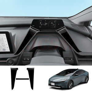 ySiP10{1/9-1/16zJCSM [^[K[jbV XeXf vEXig^j60n 5 Ԏp݌v CeApl [^[K[jbV LYh~ LYB J[ANZT[ 