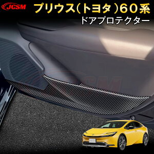 ySiP10{1/9-1/16zJCSM vEXig^j60n 5 hAveN^[ 4pZbg \h CeApl hAveN^[ K[jbV ABSf LYh~ LYB ANZT[ J[p