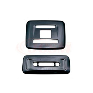 yP10{b9/4-9/11zJCSM vEXig^j60n 5 [vpl K[jbV CeApl [vJo[ ABSf ANZT[ J[p[c  Ԏp݌v ȒP TOY