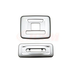 yP10{b9/4-9/11zJCSM vEXig^j60n 5 [vpl K[jbV CeApl [vJo[ ABSf ANZT[ J[p[c  Ԏp݌v ȒP TOY