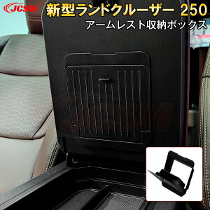 ySiP10{1/24-1/29zJCSM hN[U[250ig^j250n N250 A[Xg[{bNX [P[X ANZT[ p[c A[Xg[{bNX  J[h[ 