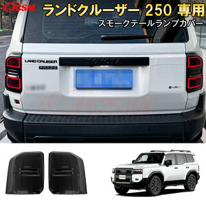 yP10{b9/4-9/11zJCSM LC250 hN[U[250ig^j250n N250 X[Ne[vJo[ hLY h~ ANZT[ O X[Ne[vJo[ K[jbV hX