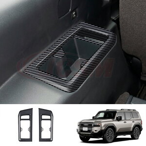 ySiP10{1/24-1/29zJCSM hN[U[250ig^j250n OڃhOz^[pl hLY h~ ANZT[  OڃhOz^[Jo[ CeApl K[jb