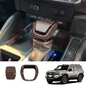 yP10{b9/4-9/11zJCSM VtgmuJo[ ABSf hN[U[250ig^j250n hN[U[300n hN[U[70n Ԏp݌v Vtgmupl CeApl K[jb