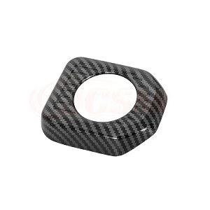 ySiP10{2/4-2/10zJCSM GWX^[^[pl ABSf hN[U[250ig^j250n N250 Ԏp݌v p[c J[ANZT[ K[jbV GWX^[^[J