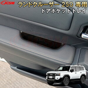 ySiP10{2/4-2/10zJCSM hN[U[250ig^j250n N250 hA|PbggC hA|Pbg}bg hLY h~ ANZT[  [  Ԏ[ hA