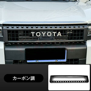 yP10{b9/4-9/11zJCSM hN[U[250ig^j250n N250 tgOK[jbV ANZT[ O tgK[jbV OK[jbV Ԏp݌v J[p[c LAN