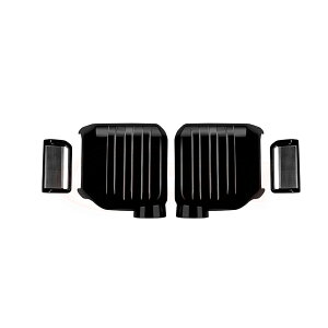 ySiP10{2/4-2/10zJCSM hA~[K[jbV ABSf Op[c hN[U[250ig^j250n N250 Ԏp݌v hA~[K[jbV hA~[Jo[ \h J[A