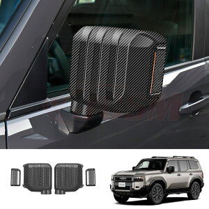 ySiP10{2/4-2/10zJCSM hN[U[250ig^j250n N250 hA~[K[jbV hA~[Jo[ hLY h~ ANZT[ O hA~[K[jbV hA~[