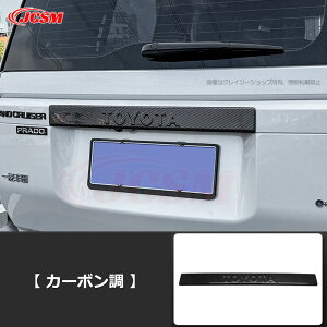 yZ[P10{9/4-9/11zJCSM LC250 e[Q[gK[jbV ABSf hN[U[250ig^j250n N250 Ԏp݌v AQ[gGu obNhAK[jbV \h B