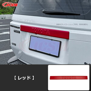 yP10{b9/4-9/11zJCSM LC250 hN[U[250ig^j250n N250 e[Q[gK[jbV ANZT[ J[p[c O Ԏp݌v AQ[gGu obNhAK[jb