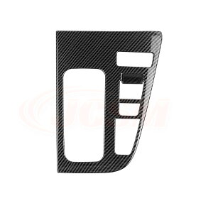 yP10{3/21-3/27zJCSM VtgJo[ ABSf g^ HNV[90n mA90n Ԏp݌v CeApl Vtgpl LY\h h~ VtgJo[ hXAbv ANZT[ J