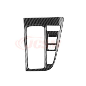 yP10{3/21-3/27zJCSM VtgJo[ ABSf g^ HNV[90n mA90n Ԏp݌v CeApl Vtgpl LY\h h~ VtgJo[ hXAbv ANZT[ J