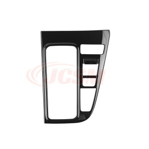 yP10{3/21-3/27zJCSM VtgJo[ ABSf g^ HNV[90n mA90n Ԏp݌v CeApl Vtgpl LY\h h~ VtgJo[ hXAbv ANZT[ J