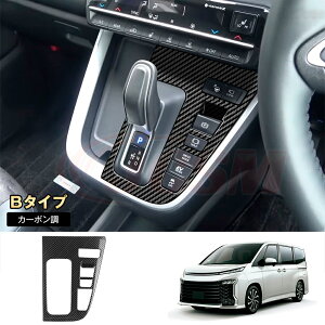 yP10{3/21-3/27zJCSM g^ HNV[90n mA90n Vtgpl CeApl Ԏp݌v ABSf Vtgpl LY\h h~ hXAbv ANZT[ p[c VtgJ