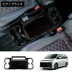 yP10{3/21-3/27zJCSM g^ HNV[90n mA90n Jbvz_[pl Ԏp݌v CeApl \h Jbvz_[Jo[ K[jbV {gz_[pl hNz