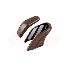 Z[P10{9/4-9/11zJCSM Vtgmupl ABSf g^ HNV[90n mA90n nCubh Ԏp݌v CeApl VtgmuJo[ LYh~ LYB Vtgmupl K