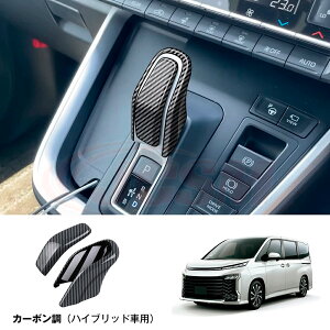 yP10{3/21-3/27zJCSM g^ HNV[90n mA90n nCubh Ԏp݌v Vtgmupl VtgmuJo[ CeApl LYh~ LYB Vtgmupl K[jbV 