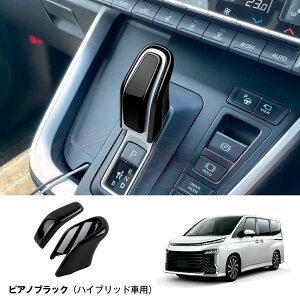 yP10{3/21-3/27zJCSM g^ HNV[90n mA90n nCubh Ԏp݌v Vtgmupl VtgmuJo[ CeApl LYh~ LYB Vtgmupl K[jbV 