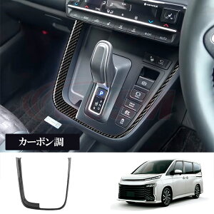 yP10{3/21-3/27zJCSM g^ HNV[90n mA90n Vtgpl Ԏp݌v CeApl Vtgpl LY\h LYB VtgJo[ Vtgpl K[jbV hXAbv 