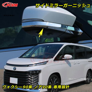 yP10{4/14-4/18zJCSM g^ HNV[90n mA90n TCh~[ K[jbV EZbg ʎdグ hLY hA~[pl Jo[ hA~[K[jbV TCh~[pl h