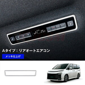 yP10{b9/4-9/11zJCSM g^ HNV[90n mA90n Ԏp݌v GARpl CeApl hLY GARXCb`pl AGARpl hXAbv ANZT[ p