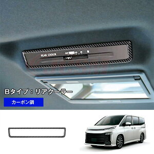 yZ[P10{9/4-9/11zJCSM GARXCb`pl ABSf g^ HNV[90n mA90n Ԏp݌v GARXCb`pl GARpl CeApl hLY AGARp