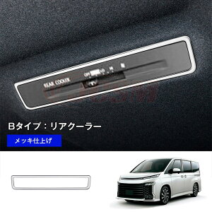 yP10{b9/4-9/11zJCSM g^ HNV[90n mA90n Ԏp݌v GARpl CeApl hLY GARXCb`pl AGARpl hXAbv ANZT[ p