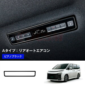 yP10{b9/4-9/11zJCSM g^ HNV[90n mA90n Ԏp݌v GARpl CeApl hLY GARXCb`pl AGARpl hXAbv ANZT[ p